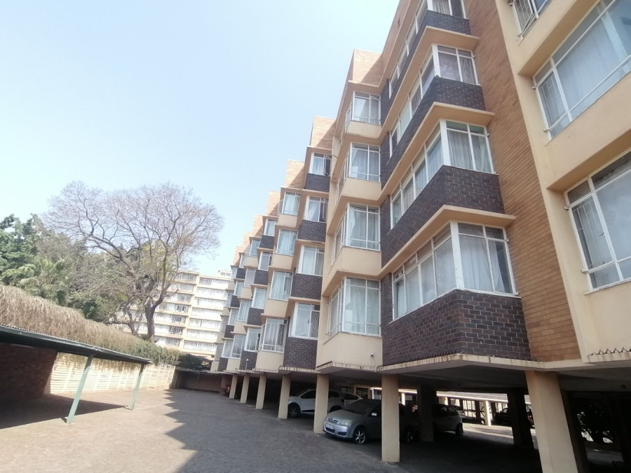 5 Bedroom Property for Sale in Pretoria Gauteng