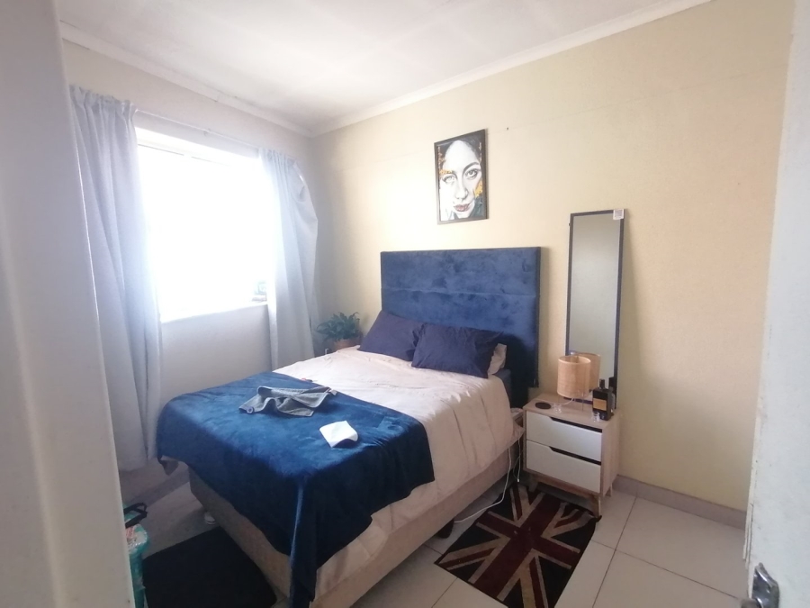 5 Bedroom Property for Sale in Pretoria Gauteng