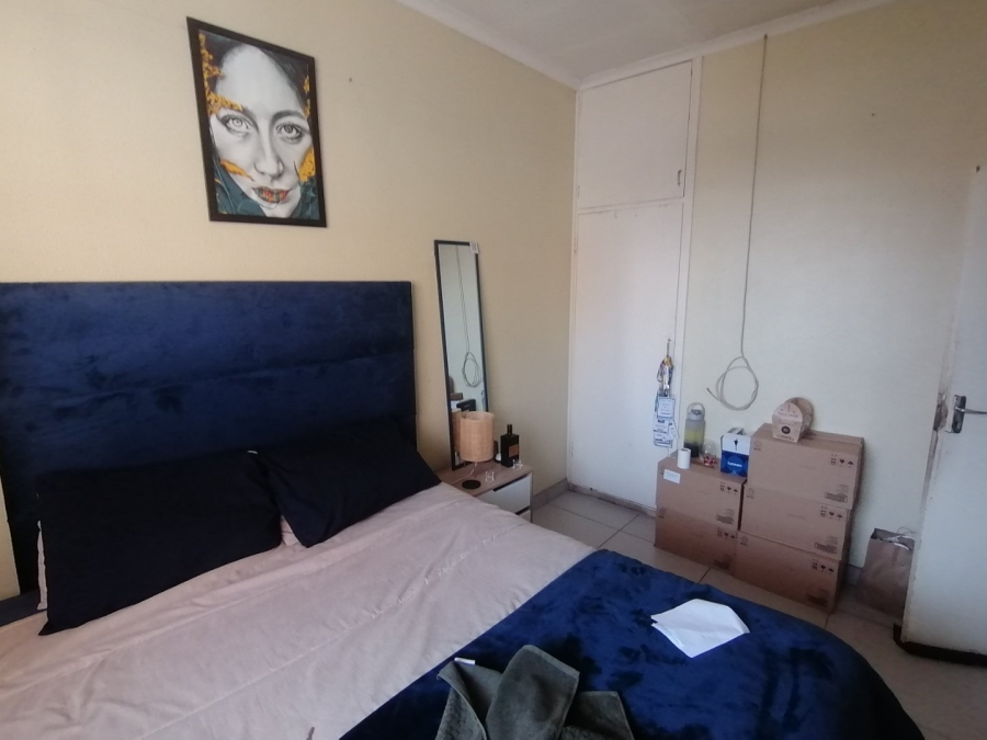 5 Bedroom Property for Sale in Pretoria Gauteng