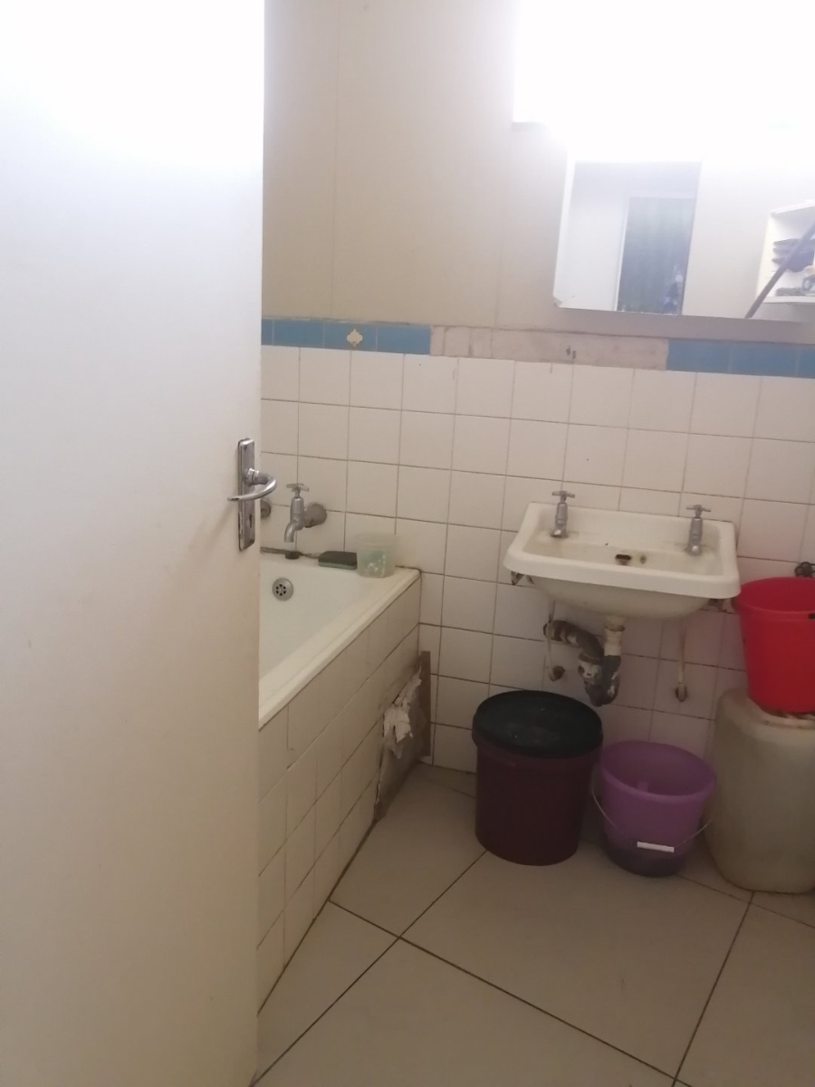 5 Bedroom Property for Sale in Pretoria Gauteng