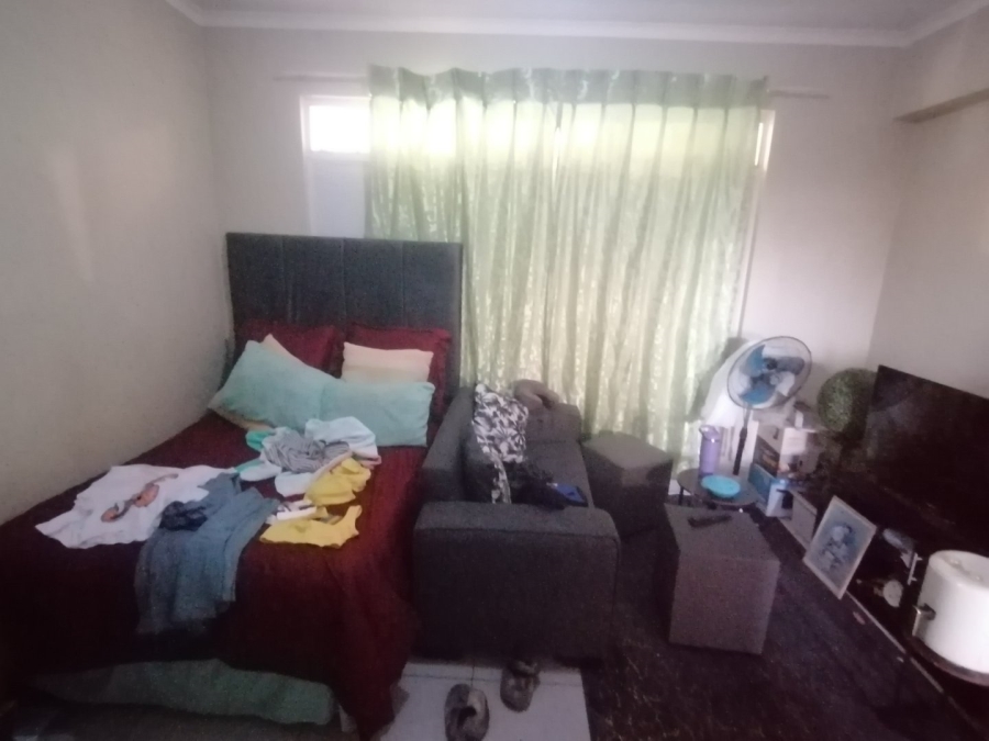 5 Bedroom Property for Sale in Pretoria Gauteng