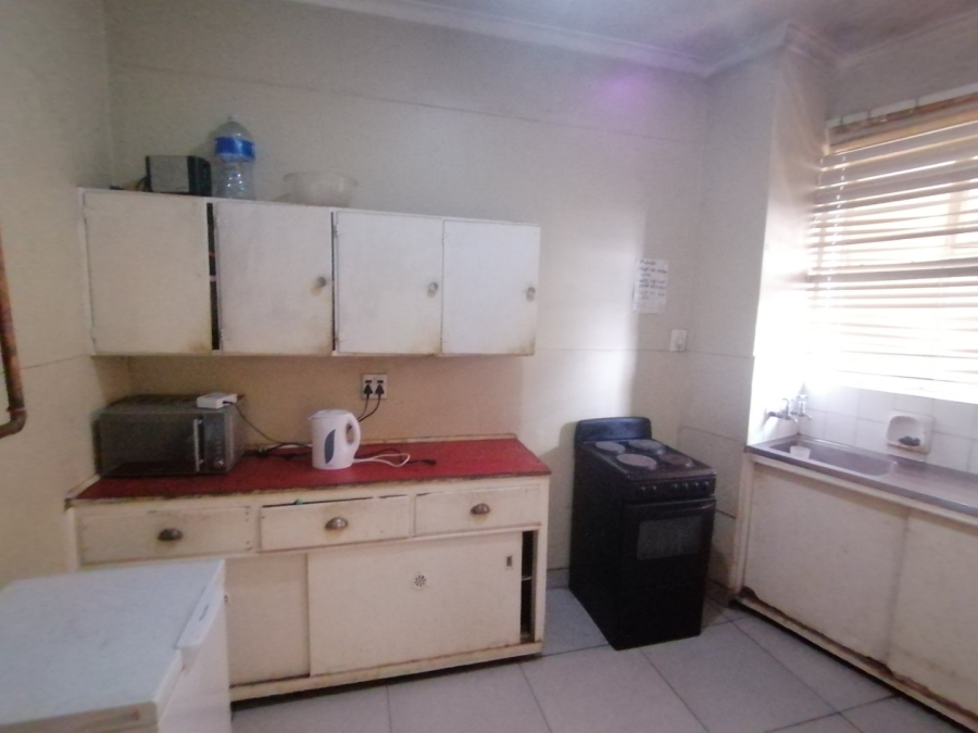 5 Bedroom Property for Sale in Pretoria Gauteng