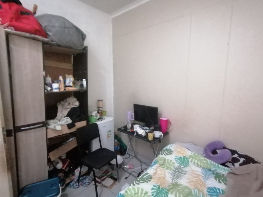 5 Bedroom Property for Sale in Pretoria Gauteng