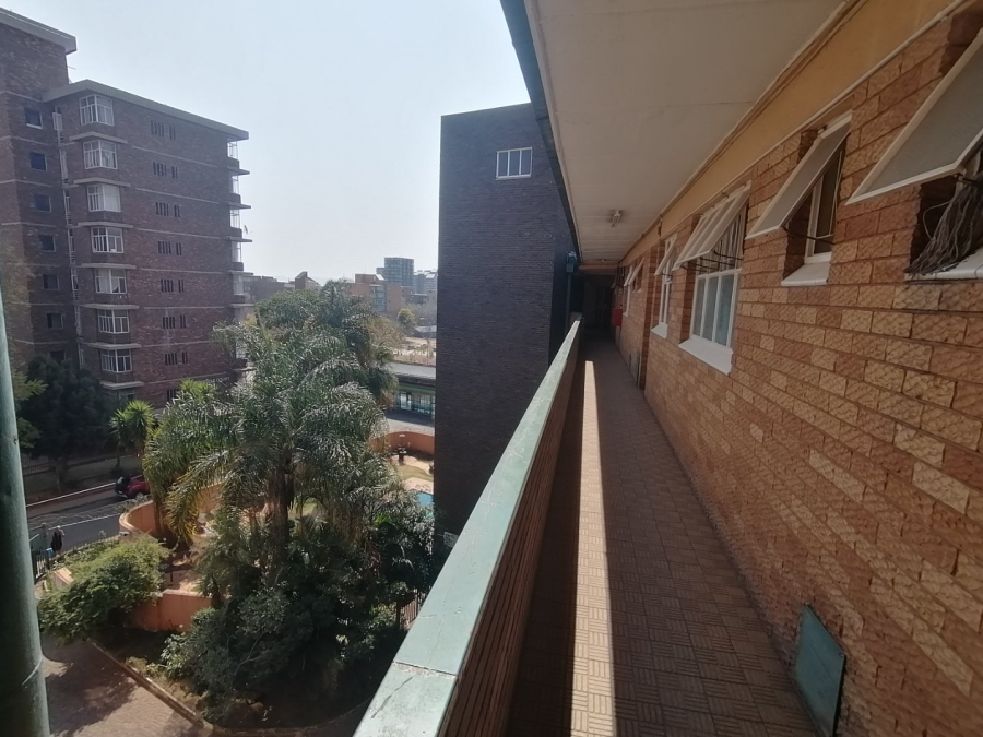 5 Bedroom Property for Sale in Pretoria Gauteng