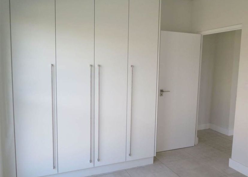 To Let 3 Bedroom Property for Rent in Waterfall Gauteng