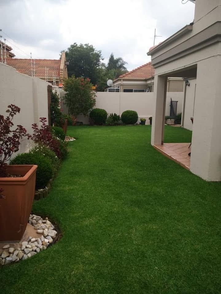 3 Bedroom Property for Sale in Eden Glen Gauteng
