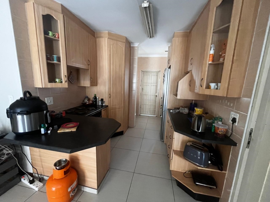 3 Bedroom Property for Sale in Eden Glen Gauteng
