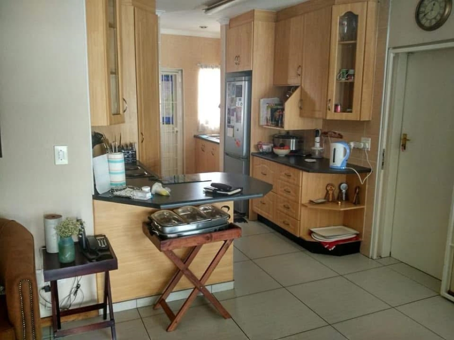 3 Bedroom Property for Sale in Eden Glen Gauteng