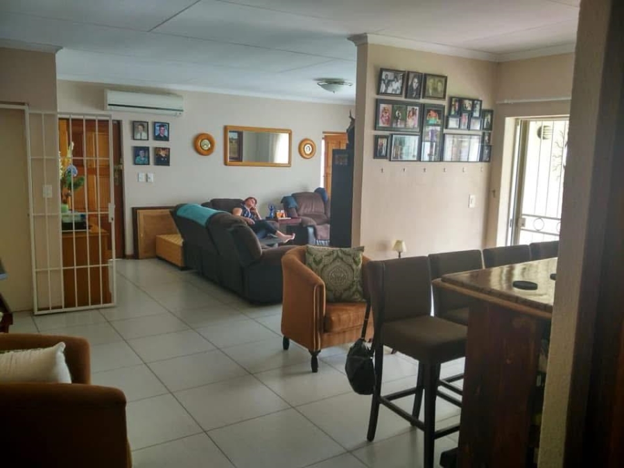 3 Bedroom Property for Sale in Eden Glen Gauteng