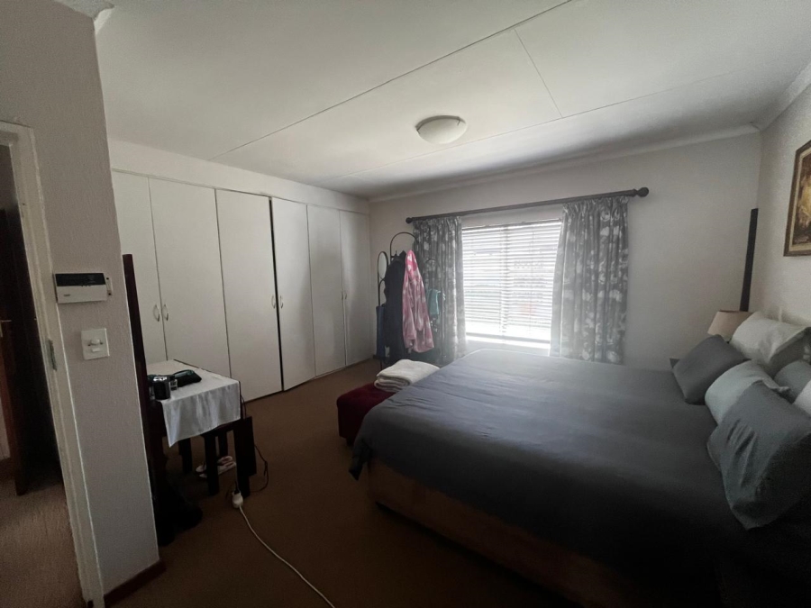 3 Bedroom Property for Sale in Eden Glen Gauteng