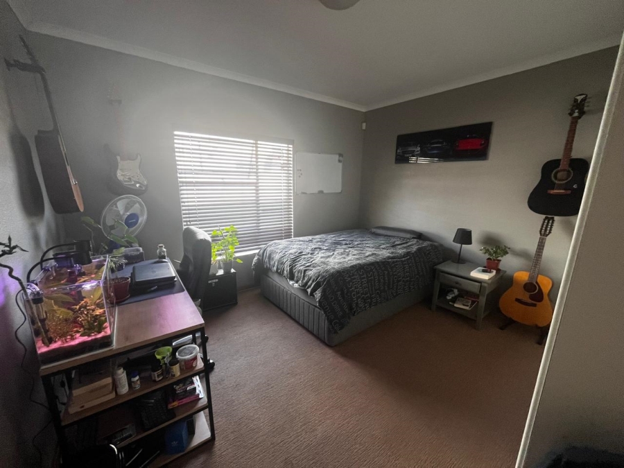 3 Bedroom Property for Sale in Eden Glen Gauteng
