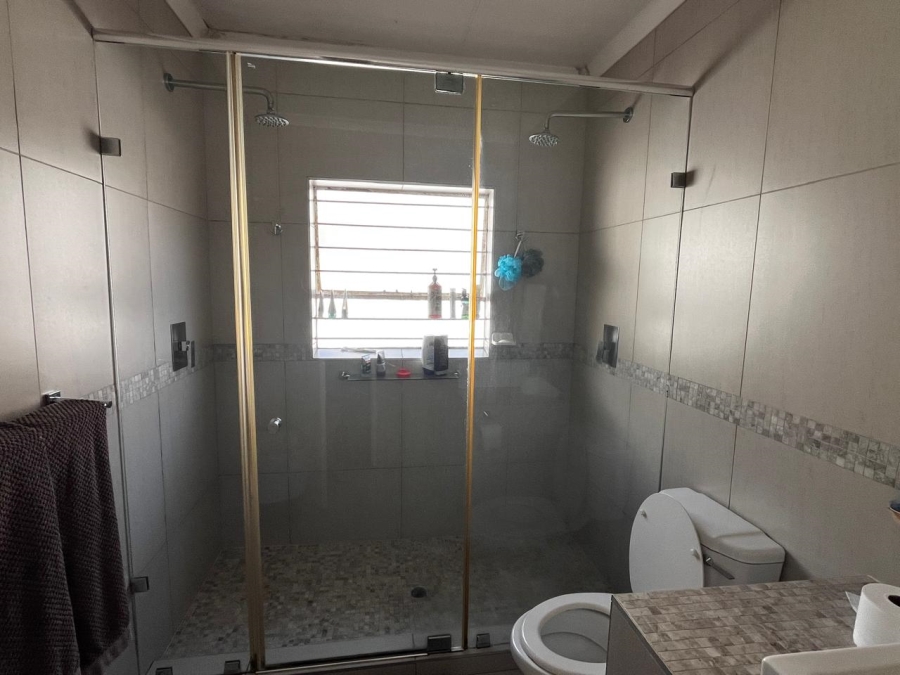 3 Bedroom Property for Sale in Eden Glen Gauteng