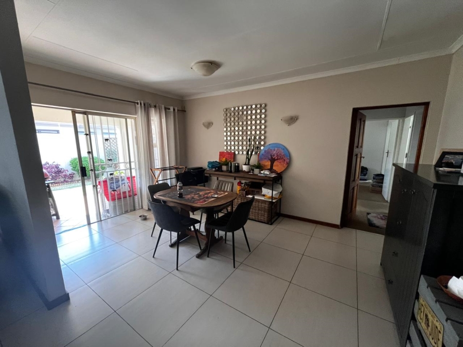 3 Bedroom Property for Sale in Eden Glen Gauteng