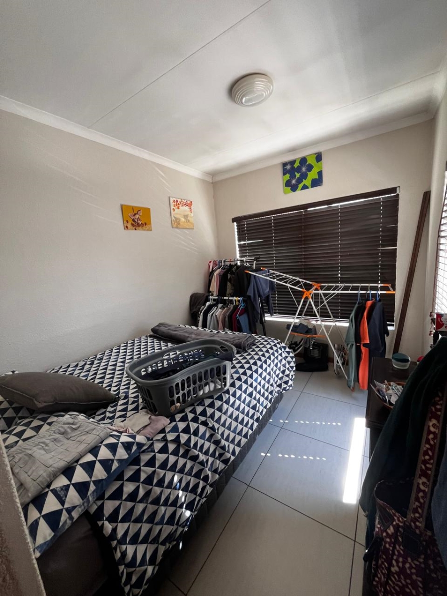 3 Bedroom Property for Sale in Eden Glen Gauteng