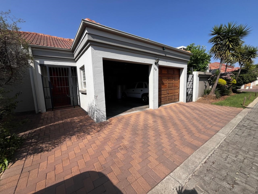 3 Bedroom Property for Sale in Eden Glen Gauteng