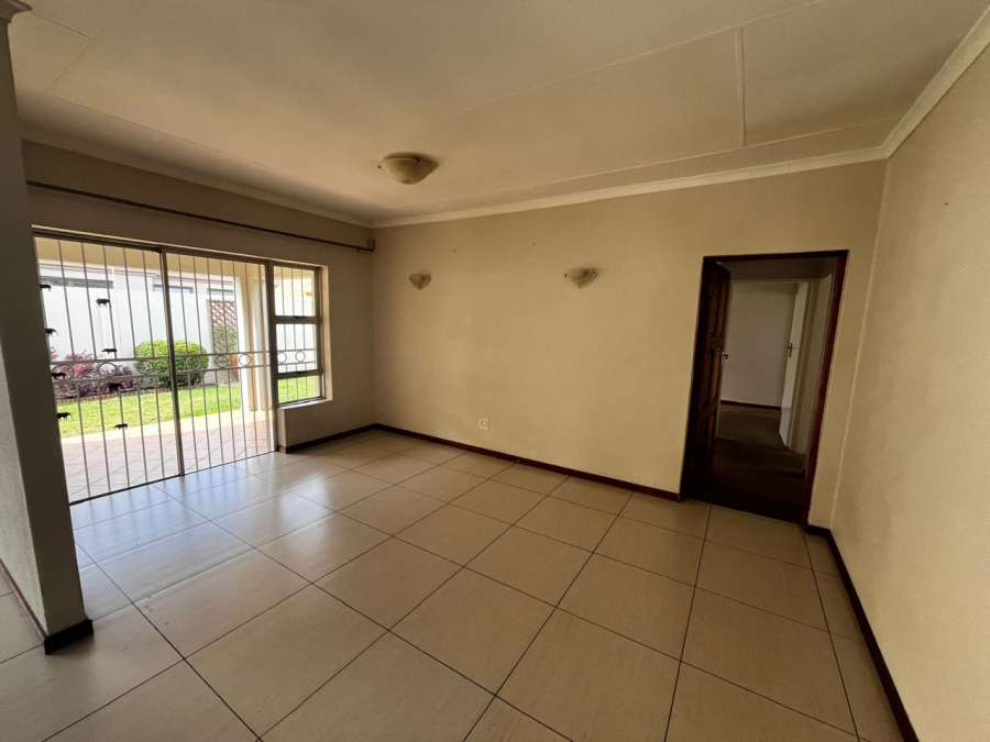 2 Bedroom Property for Sale in Eden Glen Gauteng