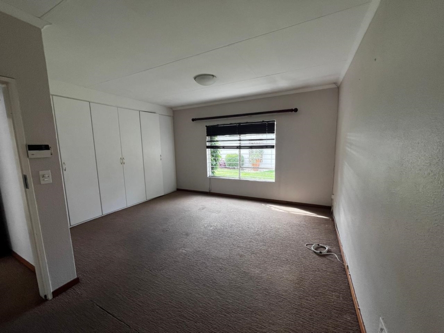 2 Bedroom Property for Sale in Eden Glen Gauteng