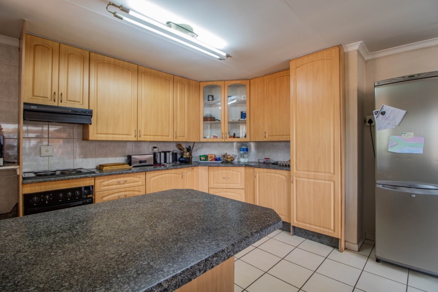 4 Bedroom Property for Sale in Allen Grove Gauteng