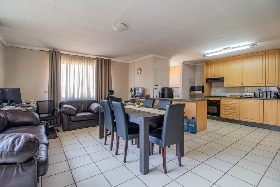 4 Bedroom Property for Sale in Allen Grove Gauteng