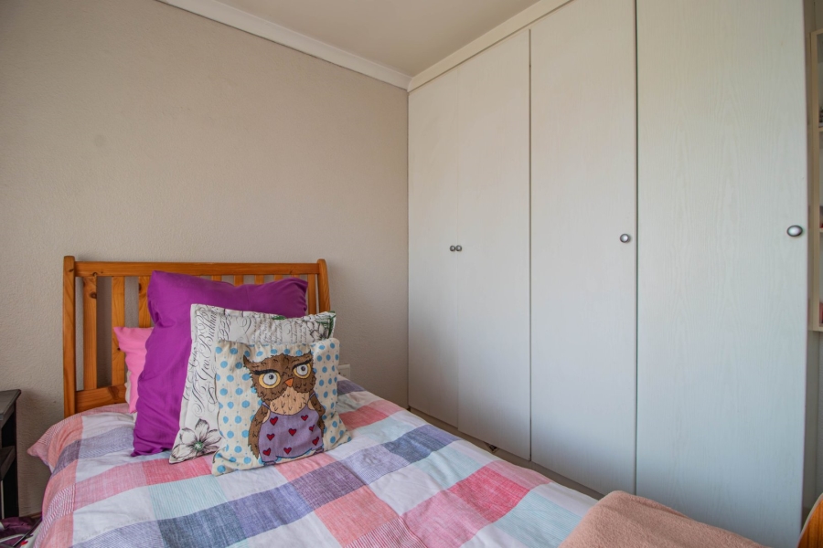 4 Bedroom Property for Sale in Allen Grove Gauteng