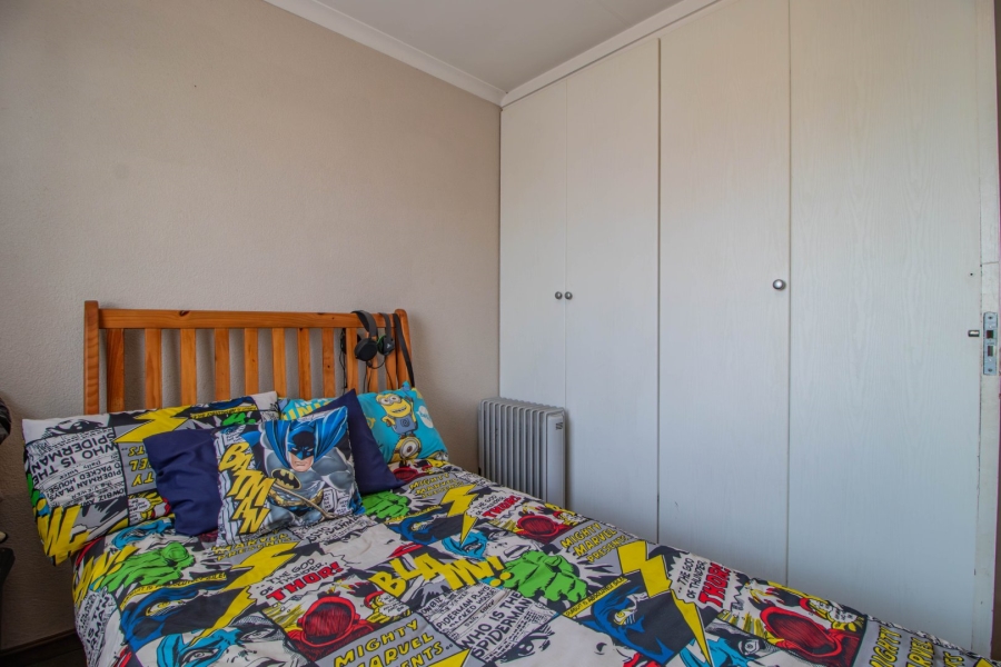 4 Bedroom Property for Sale in Allen Grove Gauteng