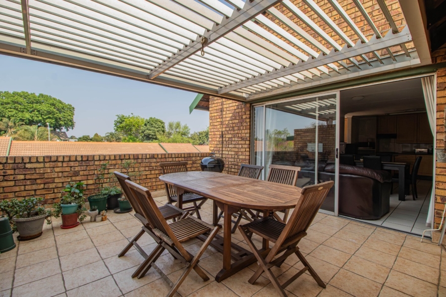 4 Bedroom Property for Sale in Allen Grove Gauteng