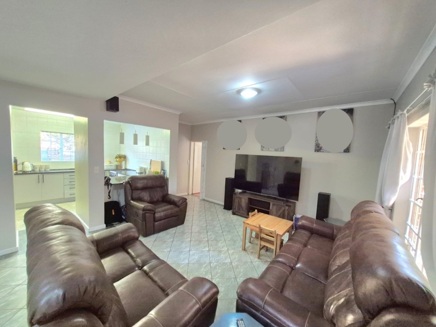 3 Bedroom Property for Sale in Moreleta Park Gauteng