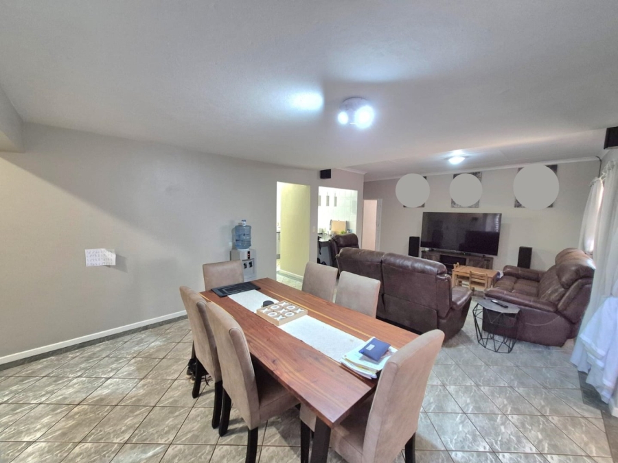 3 Bedroom Property for Sale in Moreleta Park Gauteng