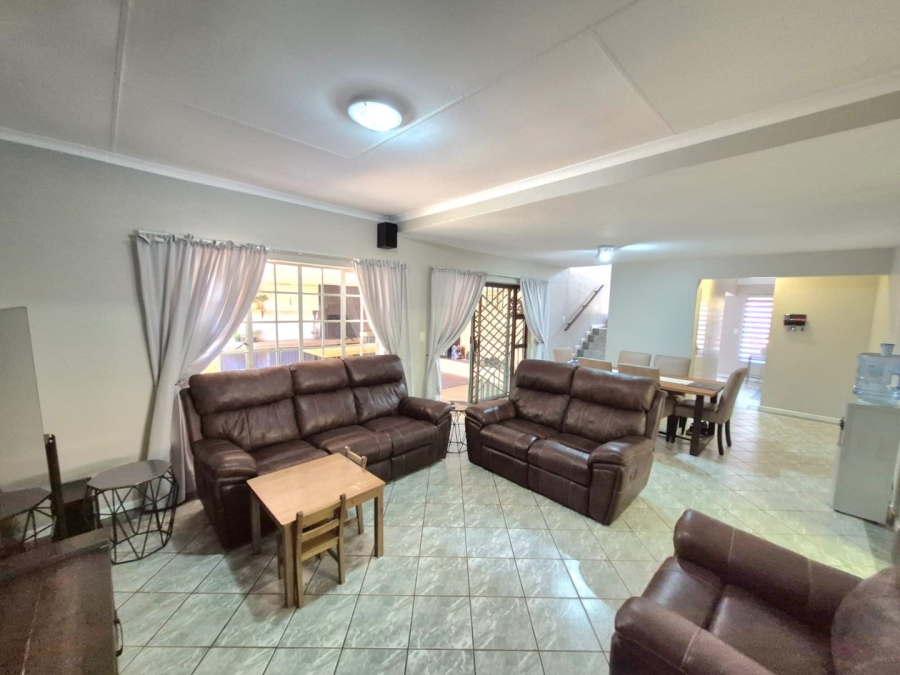 3 Bedroom Property for Sale in Moreleta Park Gauteng