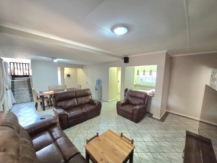 3 Bedroom Property for Sale in Moreleta Park Gauteng