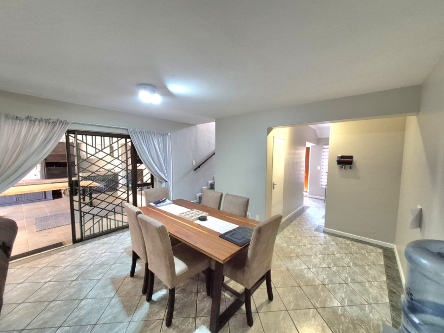 3 Bedroom Property for Sale in Moreleta Park Gauteng