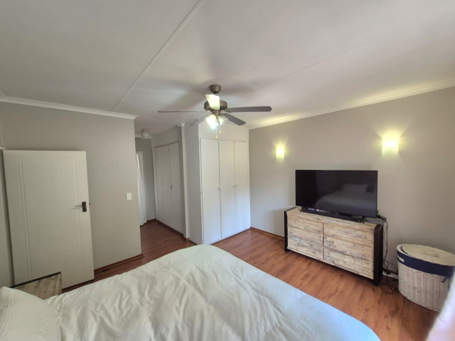 3 Bedroom Property for Sale in Moreleta Park Gauteng