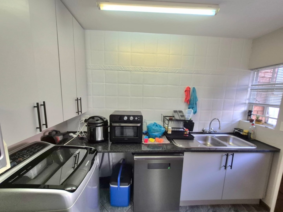 3 Bedroom Property for Sale in Moreleta Park Gauteng