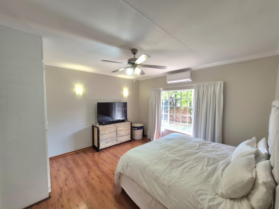 3 Bedroom Property for Sale in Moreleta Park Gauteng