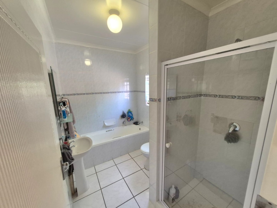 3 Bedroom Property for Sale in Moreleta Park Gauteng