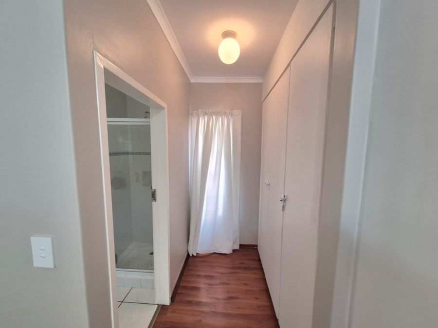 3 Bedroom Property for Sale in Moreleta Park Gauteng