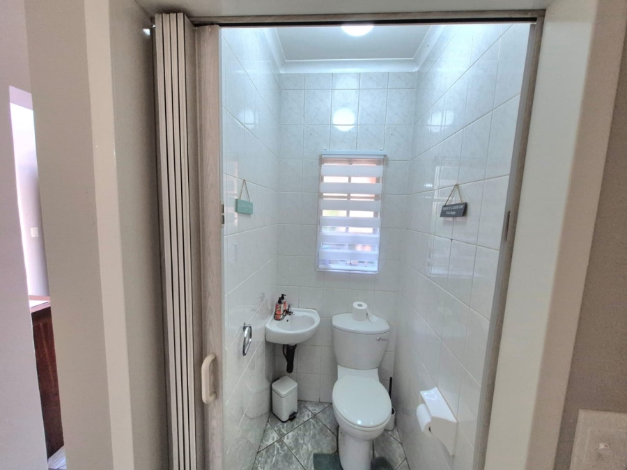 3 Bedroom Property for Sale in Moreleta Park Gauteng