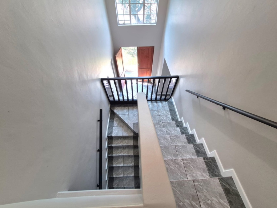 3 Bedroom Property for Sale in Moreleta Park Gauteng