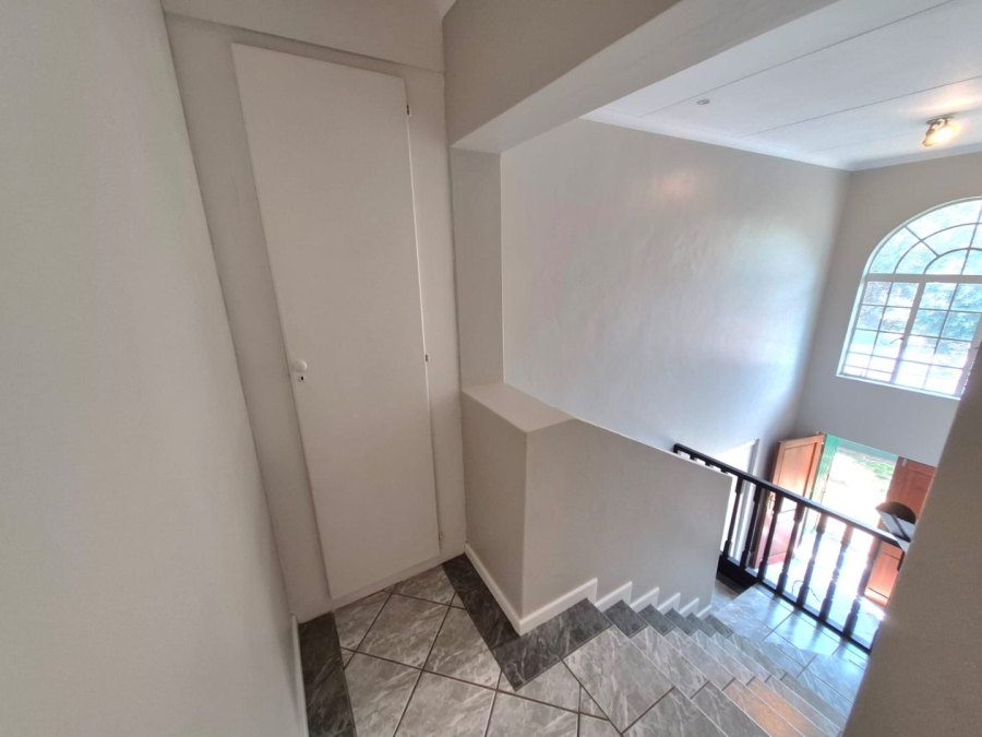 3 Bedroom Property for Sale in Moreleta Park Gauteng