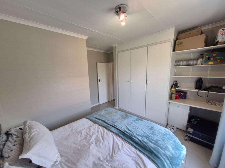 3 Bedroom Property for Sale in Moreleta Park Gauteng