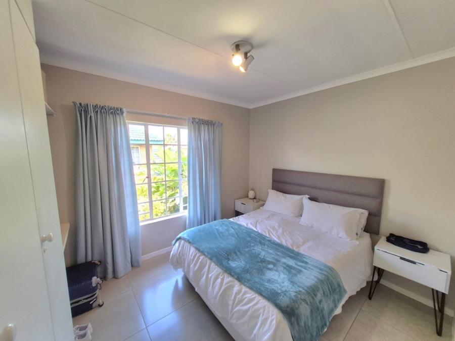3 Bedroom Property for Sale in Moreleta Park Gauteng