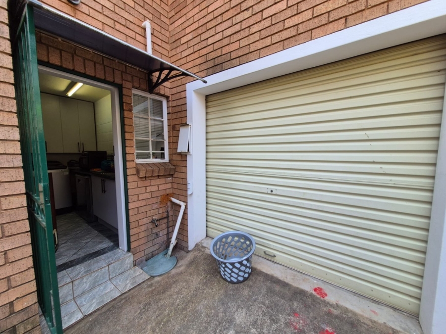 3 Bedroom Property for Sale in Moreleta Park Gauteng