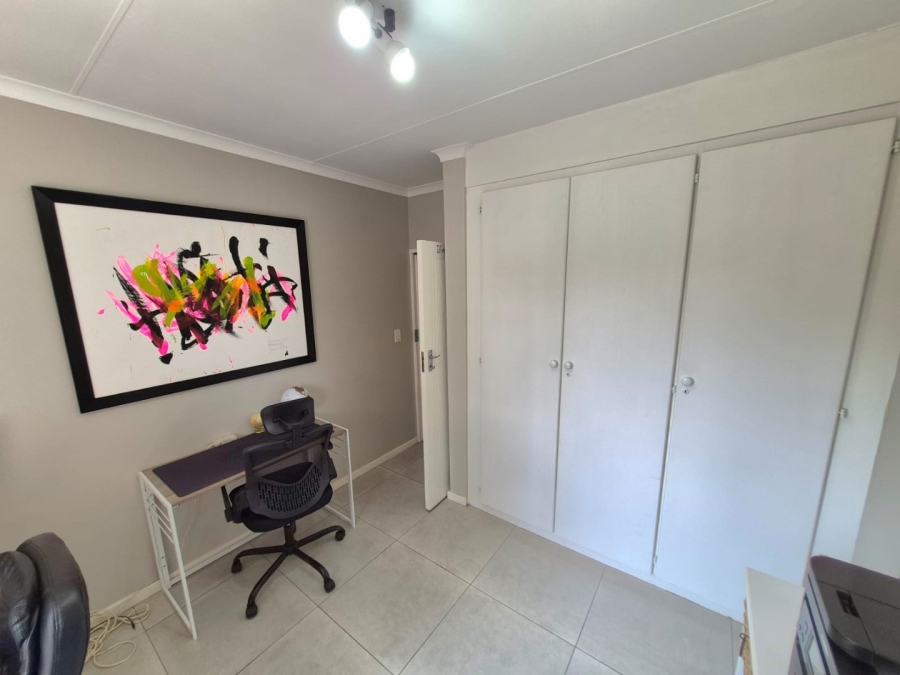 3 Bedroom Property for Sale in Moreleta Park Gauteng