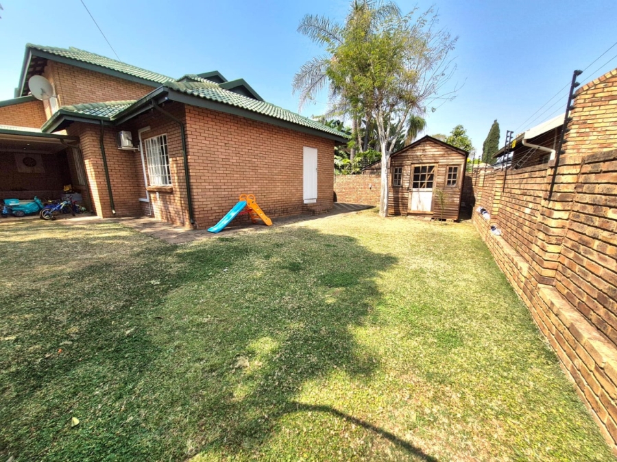 3 Bedroom Property for Sale in Moreleta Park Gauteng