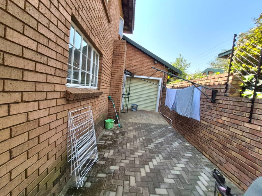 3 Bedroom Property for Sale in Moreleta Park Gauteng