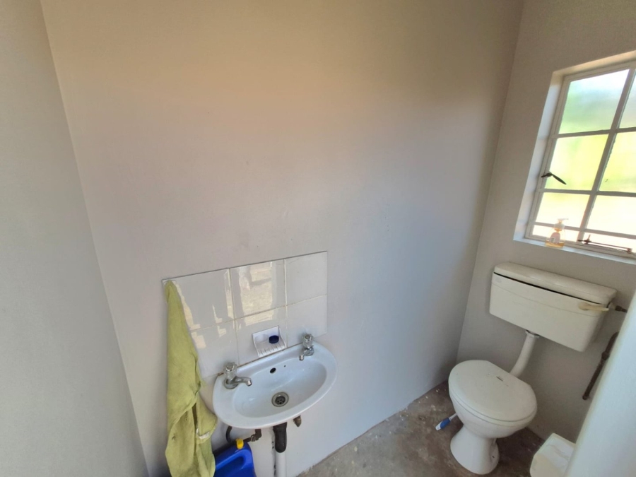 3 Bedroom Property for Sale in Moreleta Park Gauteng