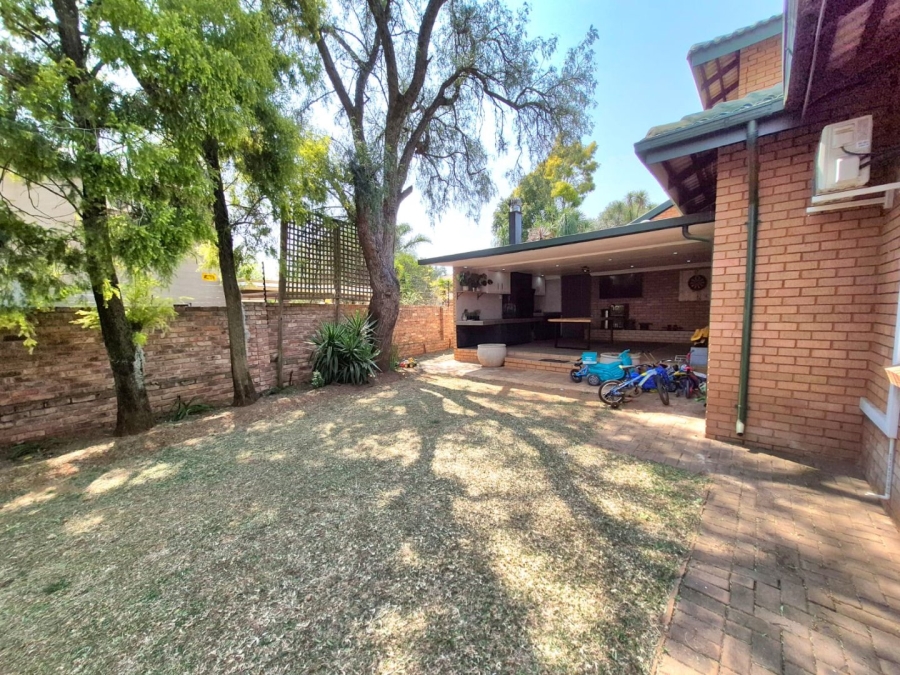 3 Bedroom Property for Sale in Moreleta Park Gauteng