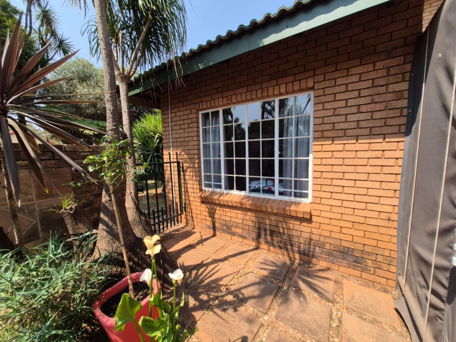 3 Bedroom Property for Sale in Moreleta Park Gauteng