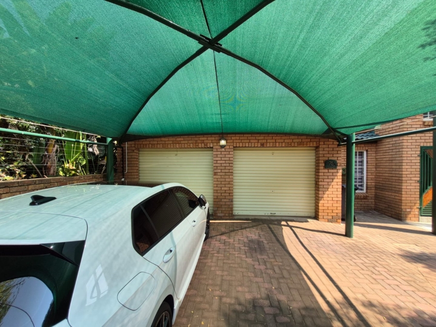 3 Bedroom Property for Sale in Moreleta Park Gauteng