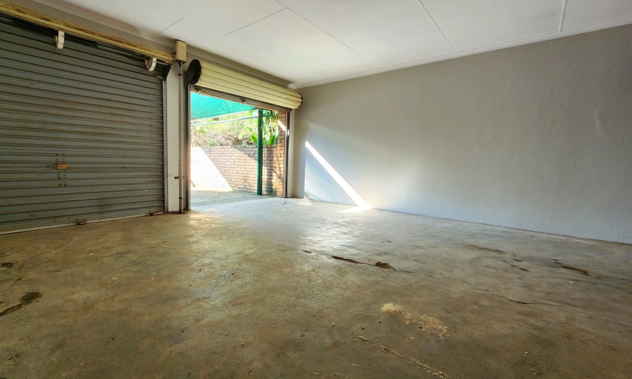 3 Bedroom Property for Sale in Moreleta Park Gauteng